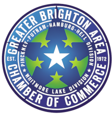 Brightonchamber
