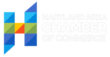 hartlandchamber