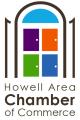 Howellchamber