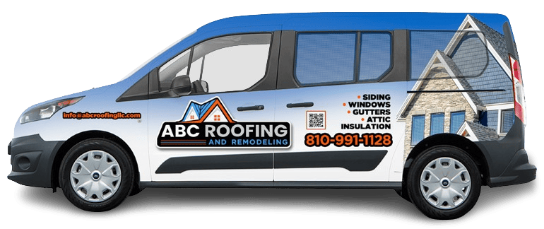 Roof repair companies near me